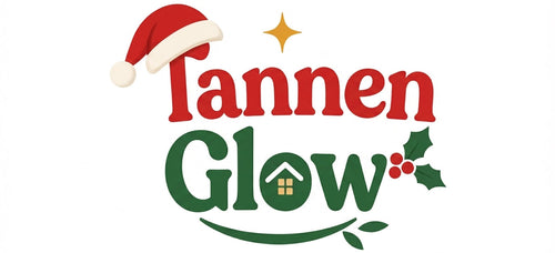 TannenGlow